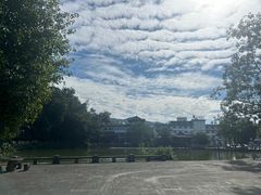 -国恩寺