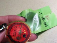 -一茶一点(海景店)