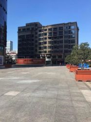 -悦妍韩式半永久纹眉纹绣