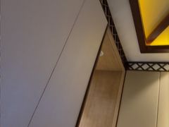 -神帆·元气汤泉(解放西路店)