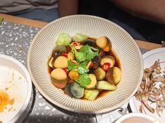 -蛙小侠(珠海华发商都店)