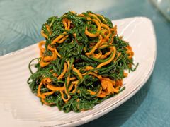 -后海16号·北京私房菜