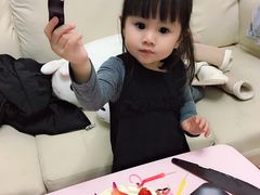-黑池口感烘焙·生日蛋糕(坂田店)