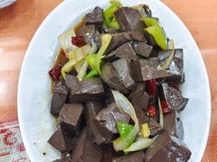 -教师之家赵家羊汤馆(东青龙街店)
