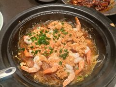 -7017浙菜•建德味(市心北路店)