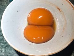 -姐夫的小菜(新中关购物中心店)