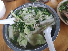 -周记翘脚牛肉
