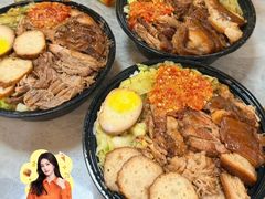 -魏记里脊肉炸炸炸(南门口店)