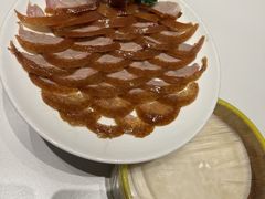 -金贵源食神(楚河汉街店)