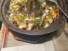 -上屿水产(鼓浪屿一店)