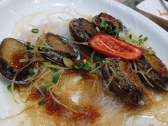 -联邦酒楼
