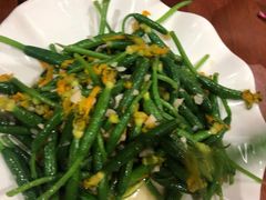-文三里屯面馆(三里屯店)