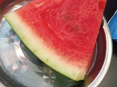 -勇利赵家烤肉坊(含光路店)