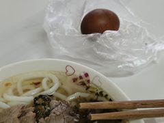 -小东门牛肉水粉老店