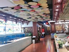 -新黑石礁酒楼·海鲜(黑石礁店)