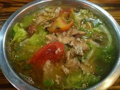 -周记蟹仔粉(侨港风情街店)