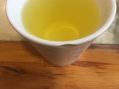 -蜀滋香鲜鱼美蛙火锅(339店)