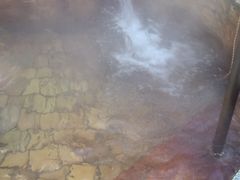-北京美神宫艺术主题温泉酒店