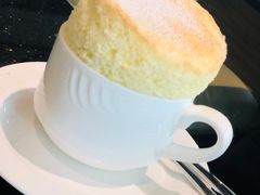 -锅季·捞王旗下小火锅(虹桥火车站店)