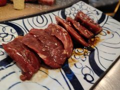 -勇誌烧肉·焱铁烧