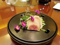 -外婆人家(软件园店)