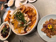 -巡味顺德菜(龙华壹方城店)