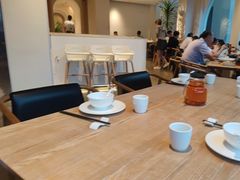 -客汀家宴·客家烟火 四季食材(集美店)