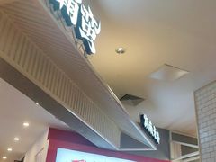 -霸蛮湖南米粉(亦庄力宝华联店)
