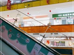 -北京华联购物中心(天通苑店)
