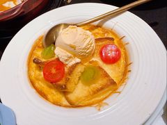 -久宴·天目湖大鱼头(恐龙园店)