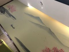 -古乐牛香·鲜牛肉牛杂火锅(新区店)