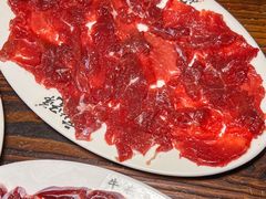 -官塘兄弟·潮汕牛肉店(官塘总店)