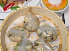 -好友缘家宴(青山路店)