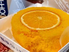 -酥侯糕点(长楹天街店)