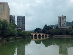 -凤池园