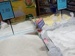 -人人乐购物广场(开发区店)