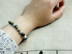 -织荆鸟咖啡(首开福茂店)
