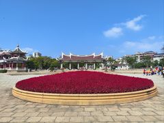 -集美学村