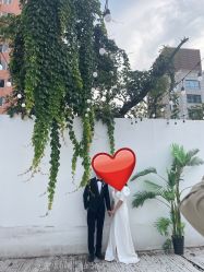 点击看大图 -CD视觉婚纱摄影