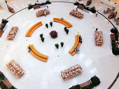 -厦门市图书馆(集美新城馆区)