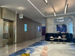 -深圳米兰柏羽医疗美容医院