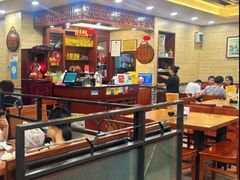 -正德顺順德雙皮奶(中信店)