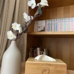 -南京凤凰台饭店