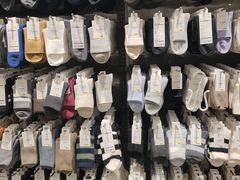 -鹿岛会员店(灞桥华阳城店)