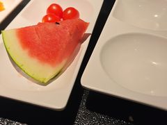 -辣尚瘾·烤鱼·新川菜(牡丹园直营店)