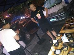 -七串串(无锡总店)