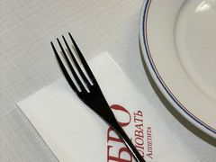 -俄士厨房(时代天街店)