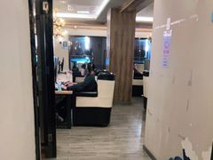 -网鱼电竞(杨浦中原店)