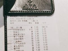 -上下九广州菜馆(锦业路店)