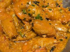 -聚味瞿记·龙虾堂(天元店)